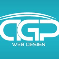 AGP Web Design chat bot