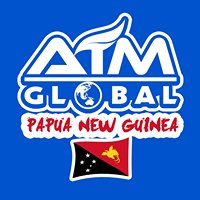 Aimglobal  PNG Papua New Guinea chat bot
