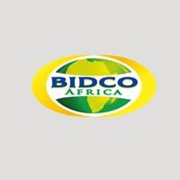 Bidco Africa Ltd. chat bot