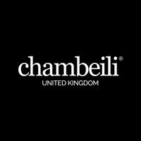 chambeili chat bot