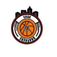 Chua Brothers chat bot