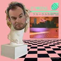 The Church of Brendan O'Neill chat bot