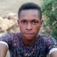 Geezy chat bot