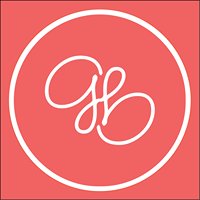 Go Girls Time chat bot