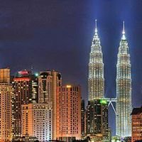 Greater Kuala Lumpur Property Investors Club 大吉隆坡产业投资俱乐部 chat bot