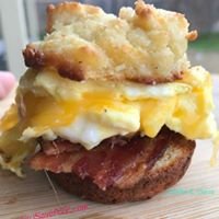 Keto Friendly Recipes chat bot