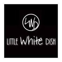 Little White Dish by Rachel Kay chat bot