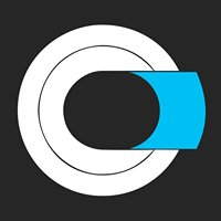 C-Safe of Sweden by LumeoTech chat bot
