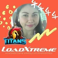 Loadxtreme One Phone One Sim Load All Networks by Analiza Imbol chat bot