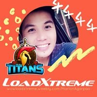 Loading Business by Marlon Agarpao chat bot
