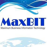 Maximum Business Information -  Best Internet Service Provider chat bot