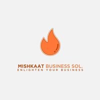 Mishkaat Business Solutions chat bot