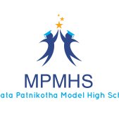 Mahata Patnikotha Model High School - MPMHS chat bot
