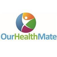 OurHealthMate chat bot