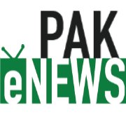 PakeNews.com chat bot
