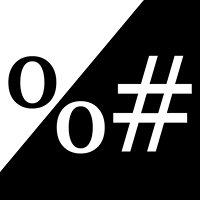 PercentSharp chat bot