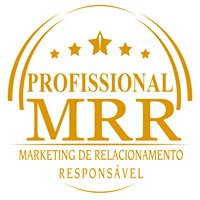 Profissional de MRR chat bot
