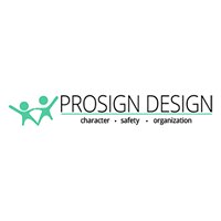 Prosign Design chat bot