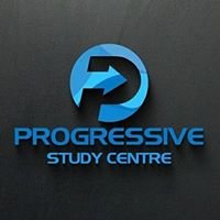 Progressive Study Centre - PTE  IELTS  OET chat bot