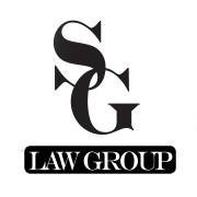 SG Law Group chat bot