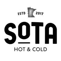 Sota Hot & Cold chat bot