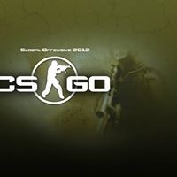 CS:GO Trades chat bot