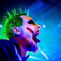 Juggalos United whoop whoop chat bot