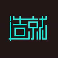 造就 chat bot