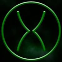 Zeitgeist LARP chat bot