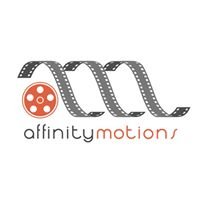 AffinityMotions chat bot