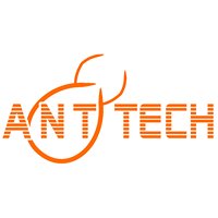 Ant-Tech chat bot