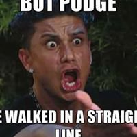 Kapag Si Babe Nagalit, Baka Hindi Ka Na Magdodota Pa :< chat bot