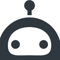 Be Less Robot chat bot