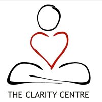 The Clarity Centre chat bot