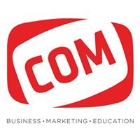 COM Marketing chat bot