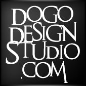 Dogo Design Studio chat bot