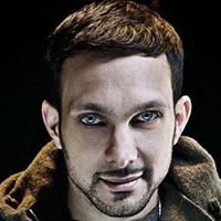 Dynamo: Magician Impossible chat bot