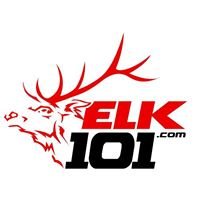Elk101.com chat bot