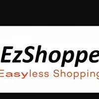 EzShop chat bot