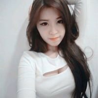 Fun Club Movie chat bot