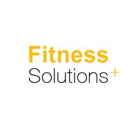 Fitness Solutions Plus - Toronto Personal Trainer chat bot