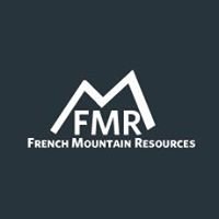 French Mountain Resources chat bot