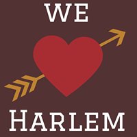 Harlem NYC chat bot
