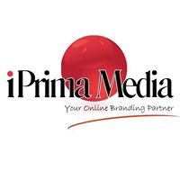 IPrima Media - Singapore chat bot