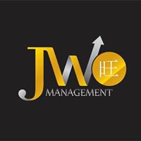 JW Management chat bot