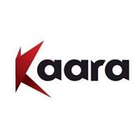 Kaara Info Systems chat bot