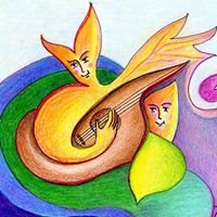 Little Songs. Good Poems. chat bot