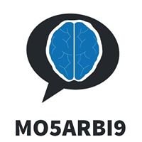 Mo5arbi9 chat bot