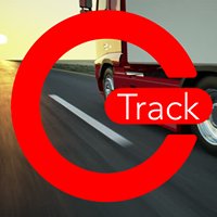 OnGuard Track chat bot