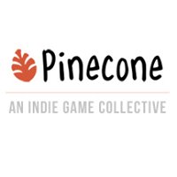 Pinecone Games chat bot
